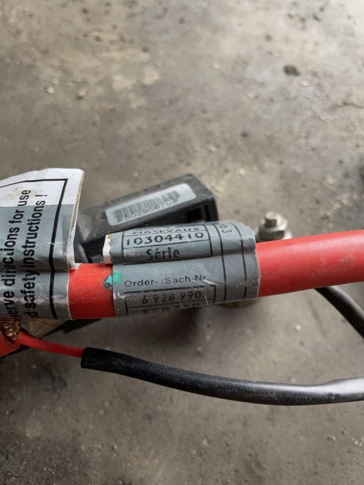 Borna plus minus BMW x3 x5 x6 e63 e60 e90 e92 seria 3 5 7 seria E