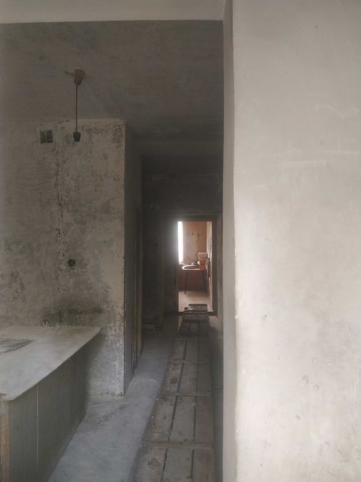 Arenda Yunusobod 6 Alfraganus 15m2, 20m2, 30m2  ofis