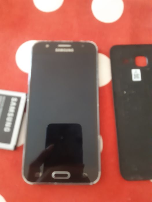 Самсунг-J 5.Samsung-J5