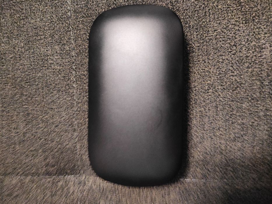 Casca/handsfree bluetooth New Bae M53