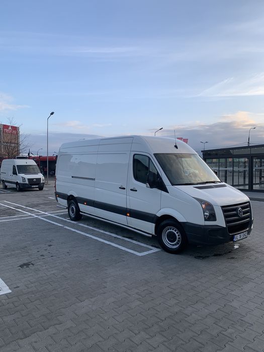 Transport Marfă Sibiu | Mobilă Mutări Marfă | NON-STOP