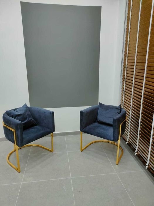 Най-продавания стол. Безплатна доставка