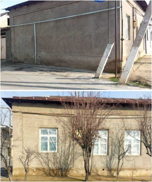 Uy sotiladi shtabda