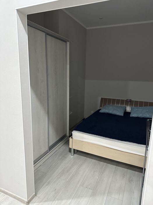 Продается Евродвушка в новом элитном доме