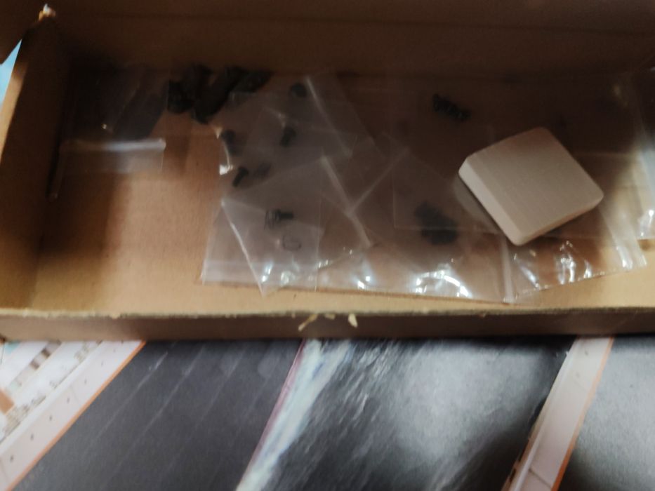 Revista titanic 1-12 desfăcute