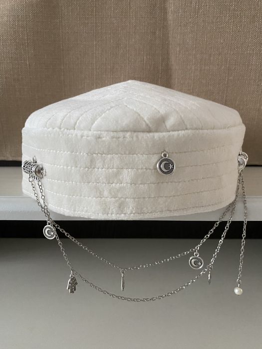 Продам такия не дорого