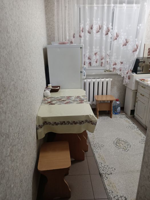 Продам 1комнатную кв