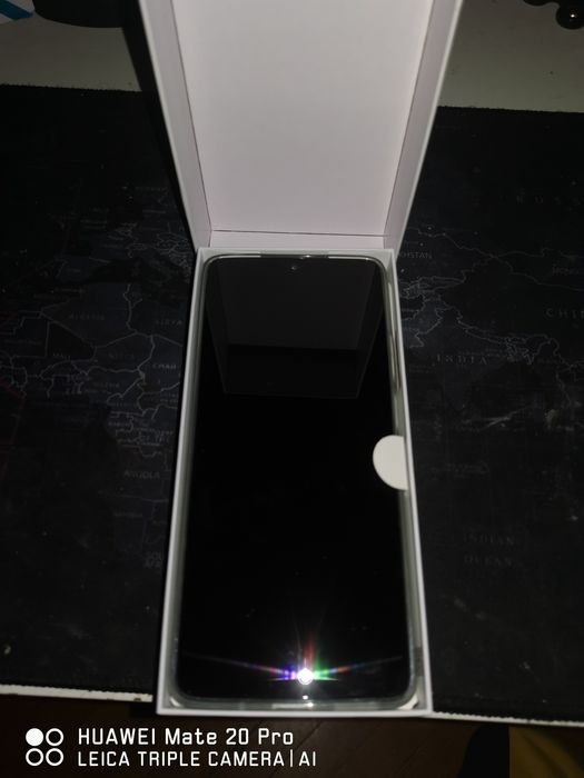 Motorola G06 4GB/64GB