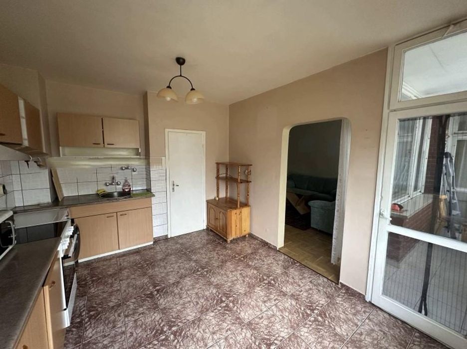 Дава се под наем Тристаен апартамент в София, Дружба 1 - 110 кв.м за 625 € - Снимка #3