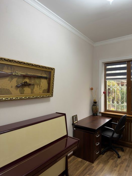 Сдается ДОМ на долгий срок Иностранцам в аренду