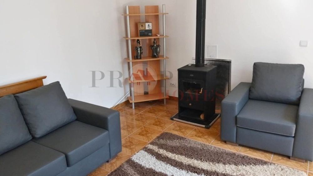 Дава се под наем Къща в с. Бутово, Област Велико Търново - 100 кв.м за 510 € - Снимка #2