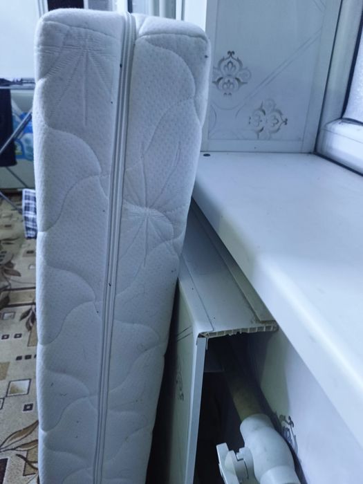 Продается матрас