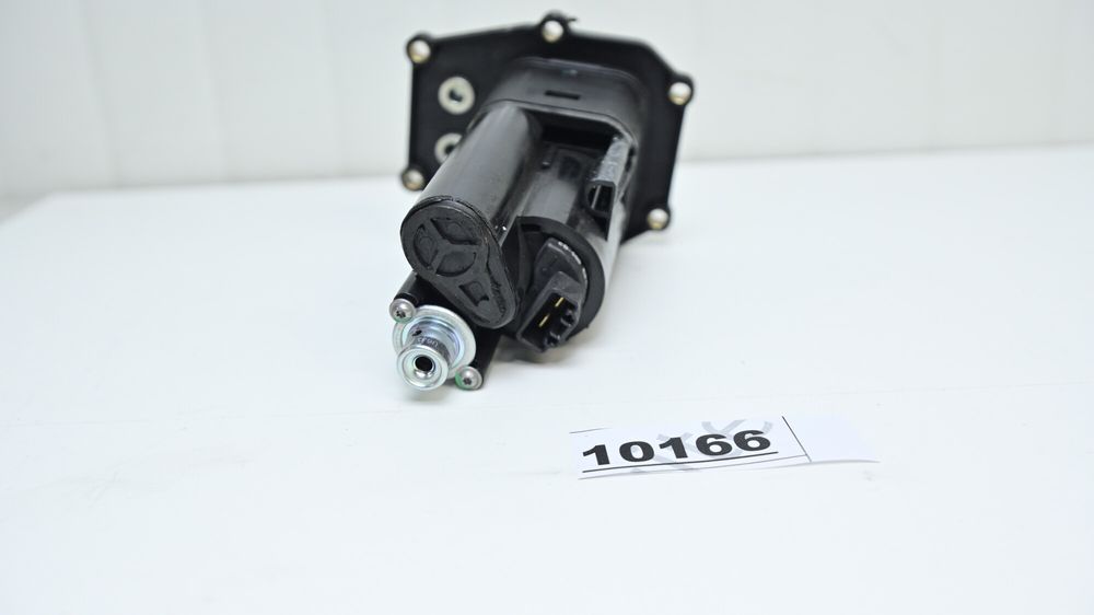 Ducati Monster 659 797 821 1200 2015 - 2021 Pompa Benzina