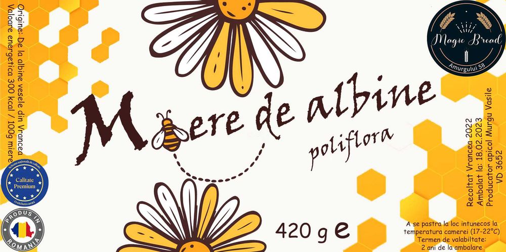 Creez carti de vizita, invitatii nunta/botez, meniuri - Design Grafic