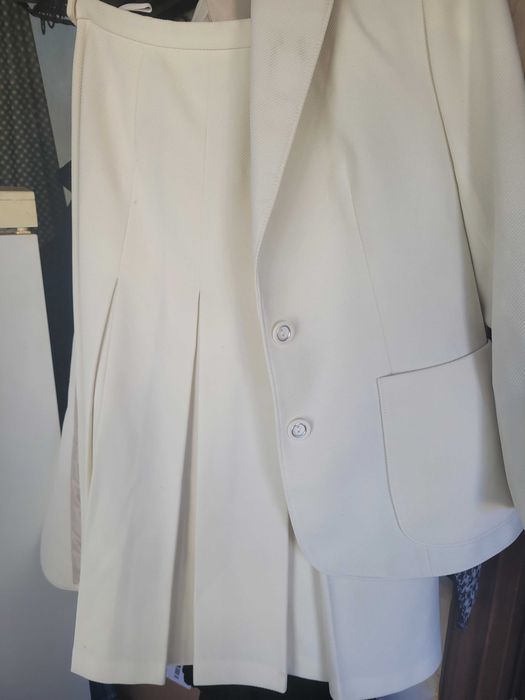 costum de dama nr 40