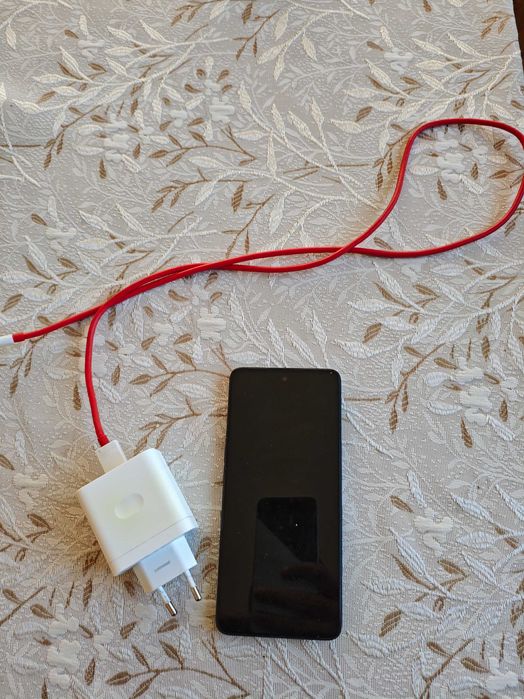 Много запазен One Plus Nord 3CE light