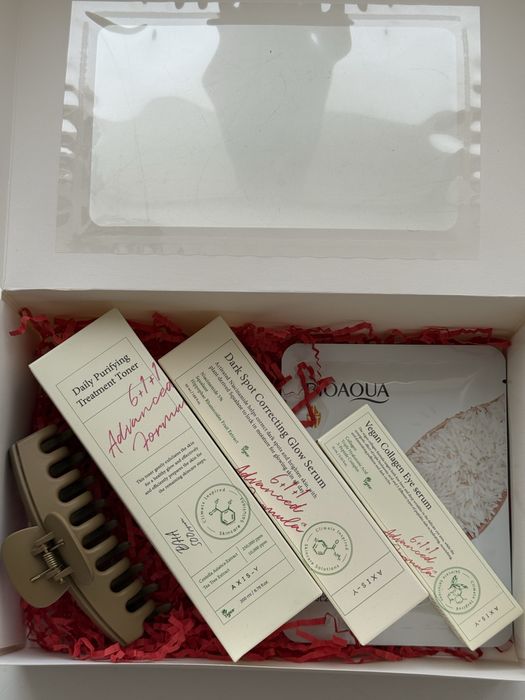 Продается онлайн бизнес