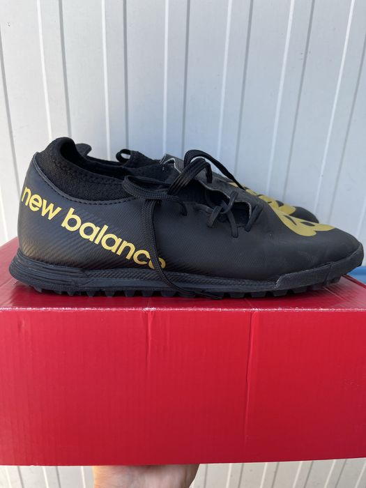 New Balance Furon V7 Dispatch TF  номер 42