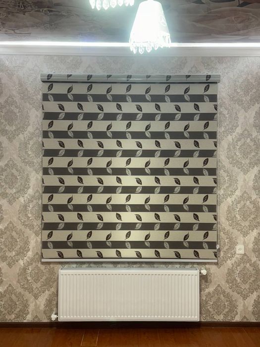 Жалюзи жалузи скидки новинки