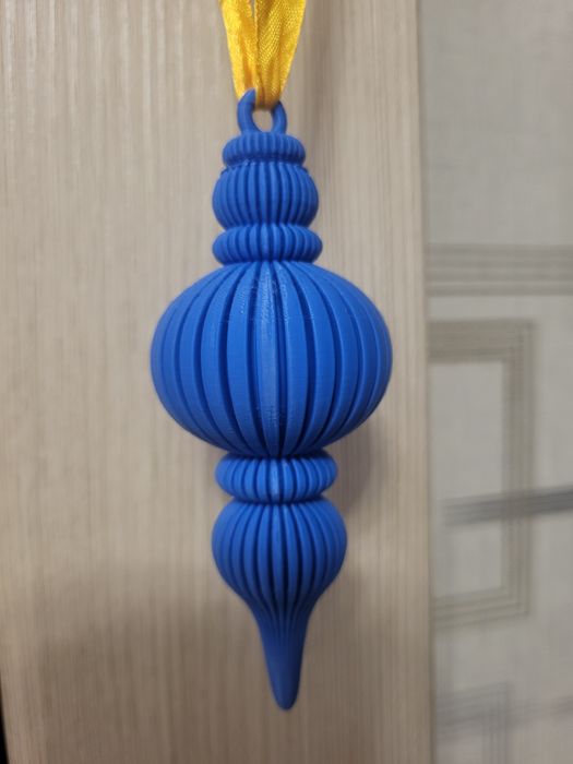 Игрушки,  модели 3d, разные.