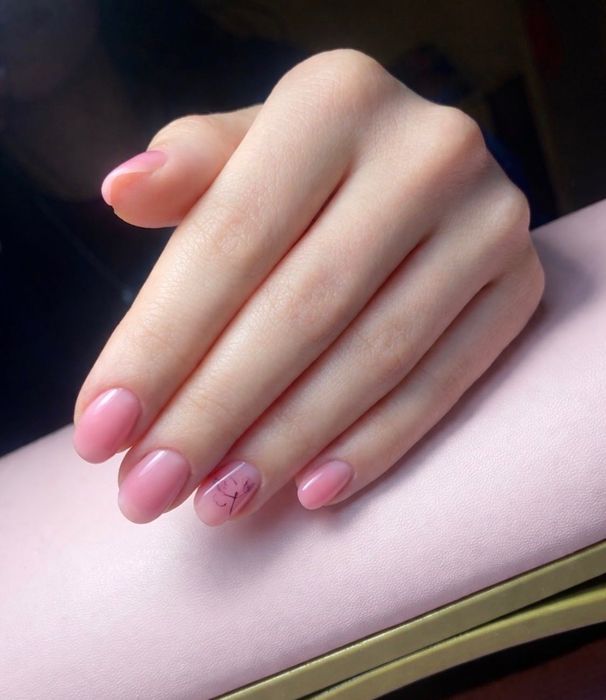 Manichiura si pedichiura