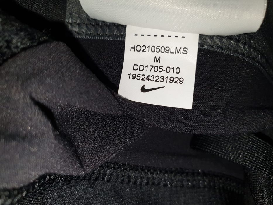 Nike Pro Dri-FIT ADV Recovery М