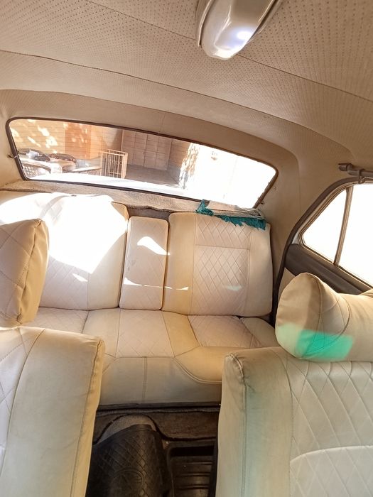 Продается ГАЗ 31029