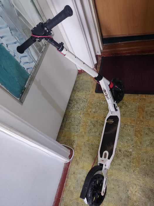 Somakat Ideal Sotiladi Made in Russia