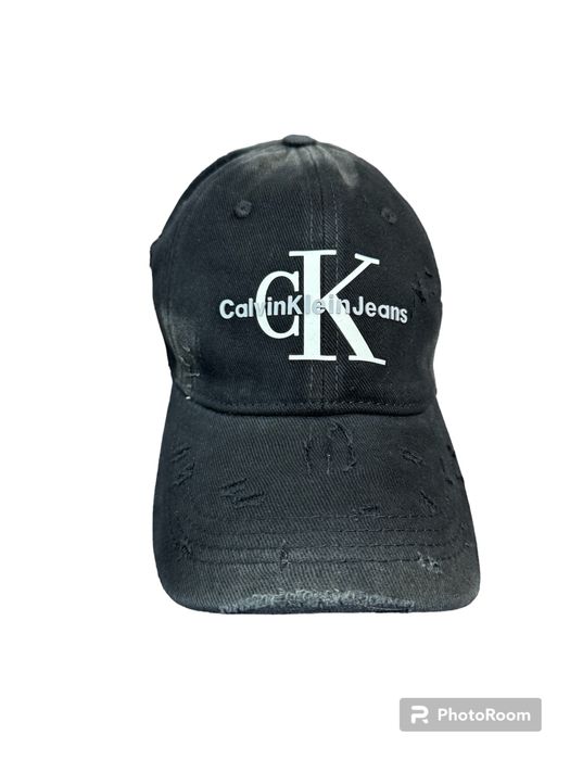 Шапка chrome hesrts,balmain,CK，Harley Davidson