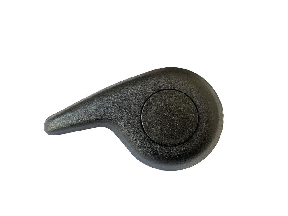 Дръжка за седалка на Renault Megane 4 (2016+)