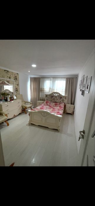 Inchiriez  Apartament Sf Lazar zona ultracentrala