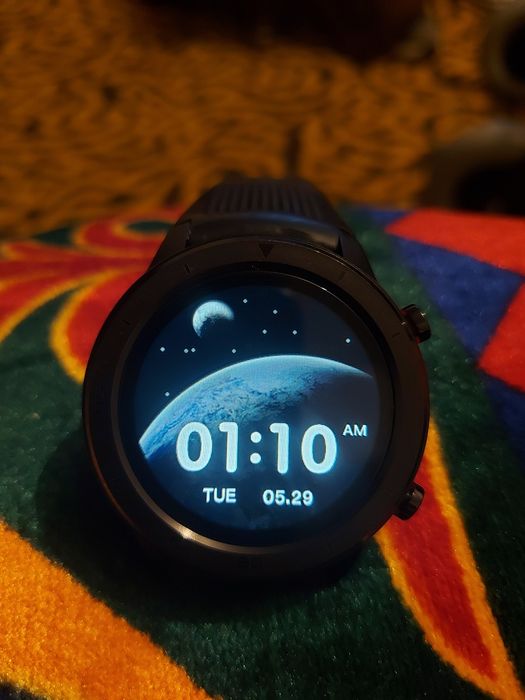 Smart wach 9 смарт часы