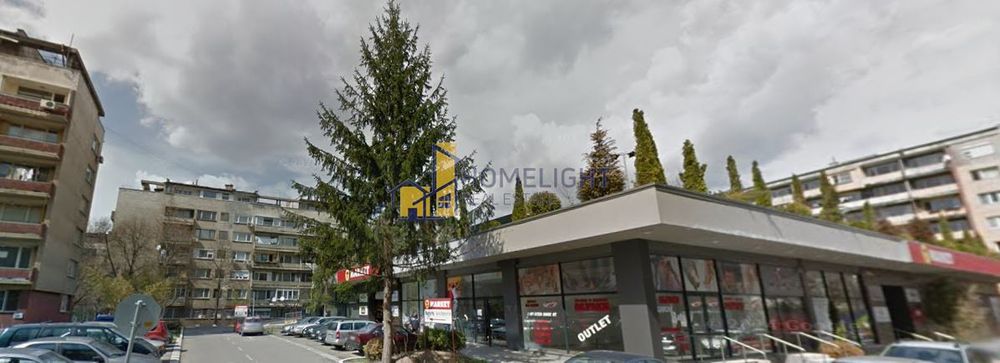 Продава се Тристаен апартамент в София, Гоце Делчев - 100 кв.м за 2500 €/кв.м - Снимка #7