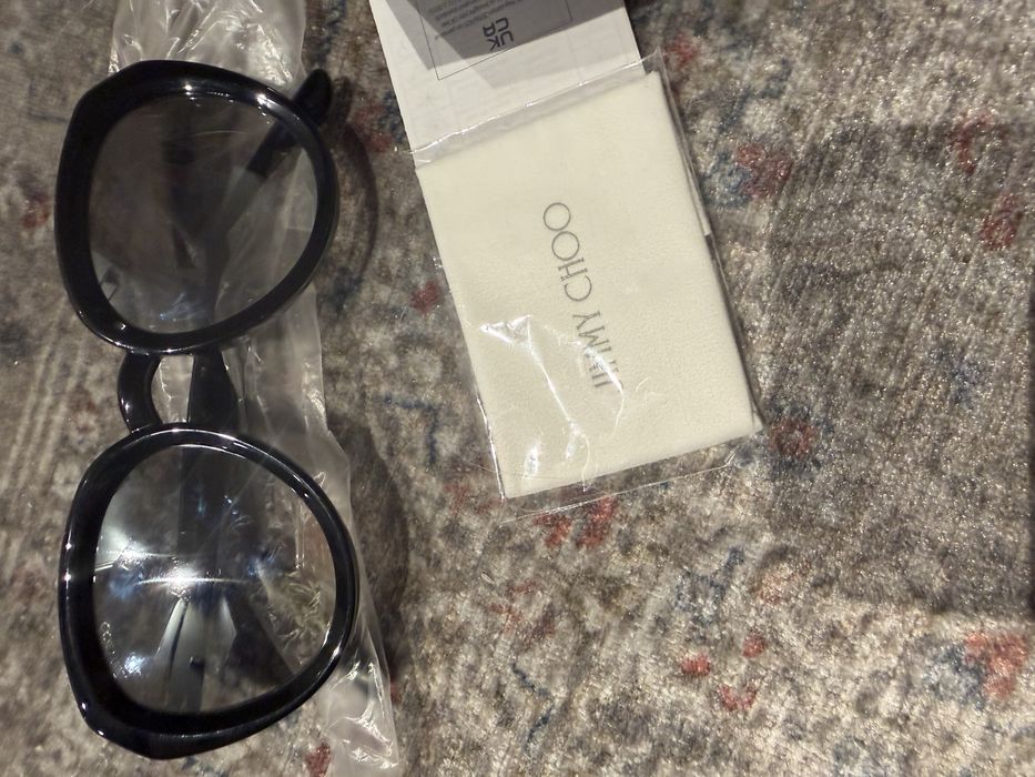 Очила Jimmy Choo