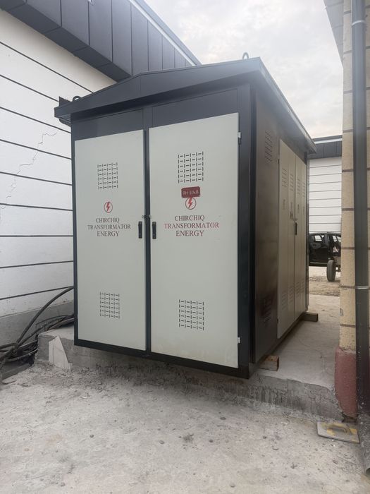 Трансформатор тмг омп гктп ктп ктпс