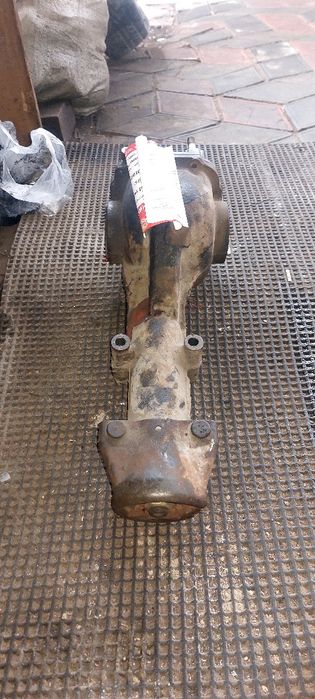 Продам редуктор  зад