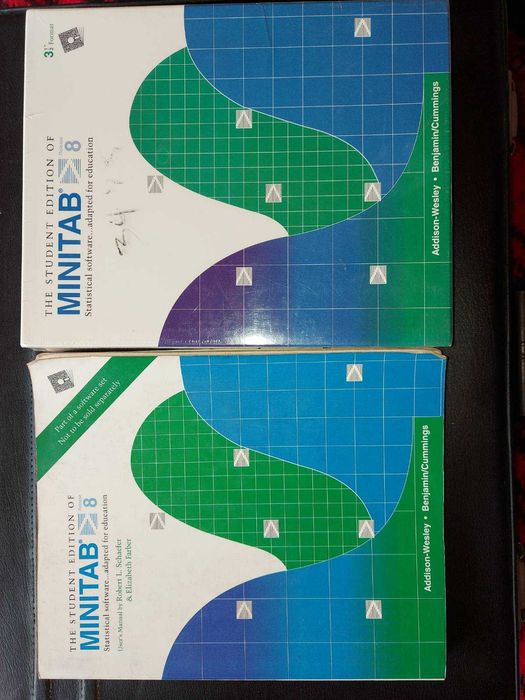 Научно-техническа литература на различни езици