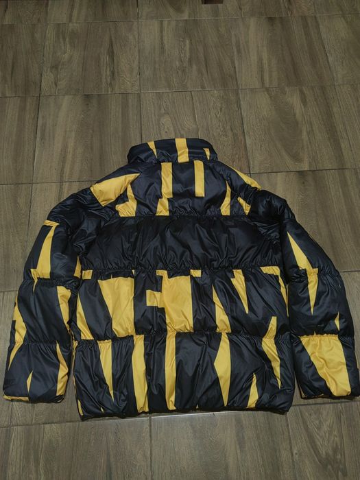 Оригинално яке Nike M