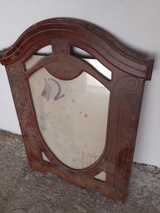 шкаф шифонер есіктері сатылады