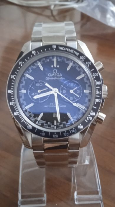 Часы наручные мужские