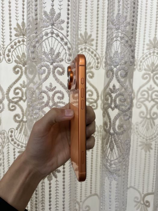 Iphone 17 pro max ideal