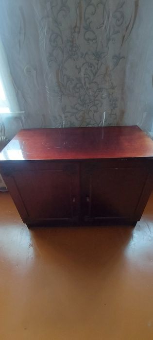 Мебель. Кресло. Прихожка