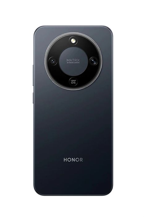 Honor Magic 8 Lite / Midnight / sigilat / DeluxGSM