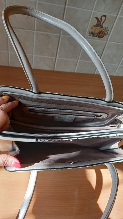 Продам сумки женские