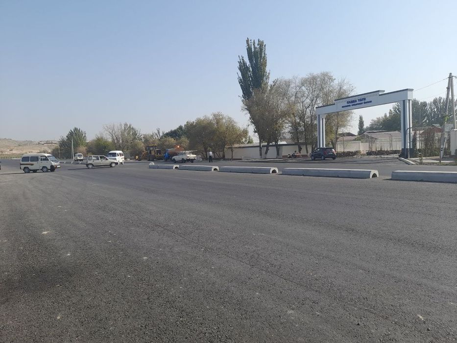 Ер участка 1,6 гектар насия вариант