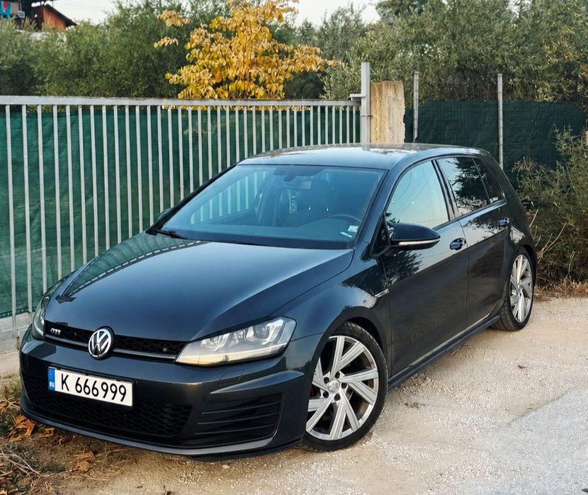 оригинални джанти за 18 5x112  Bergamo