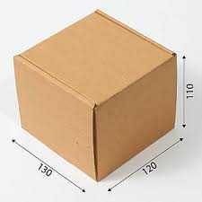 Karobka gofra | Каробка Гофра | Karton karobka | Гофра яшик