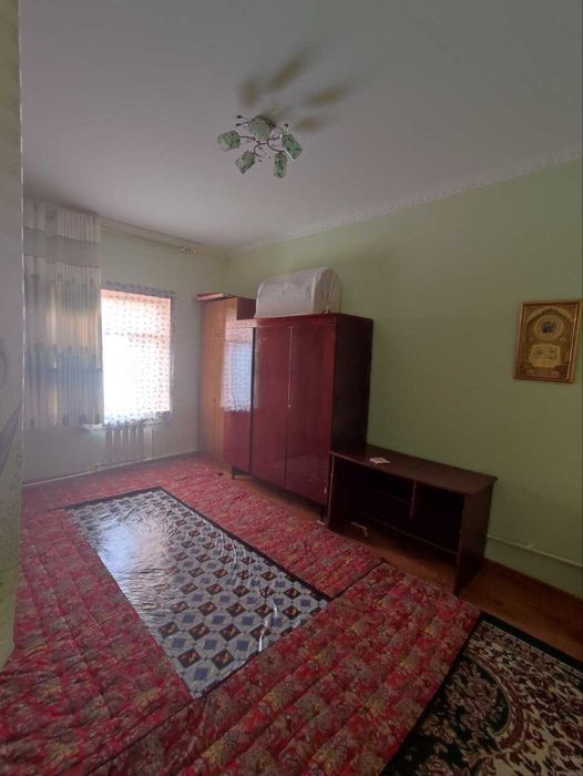 Срочно Фарход совхозида ховли сотилади