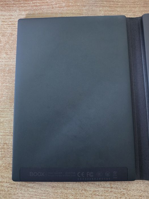 Tableta Onyx Boox Nova Air C