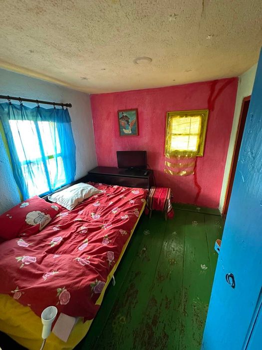 Продава се Къща в с. Отец Паисиево, Област Пловдив - 68 кв.м за 324 €/кв.м - Снимка #9